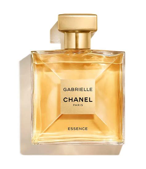 chanel gabrielle dillards|CHANEL GABRIELLE CHANEL eau de parfum spray .